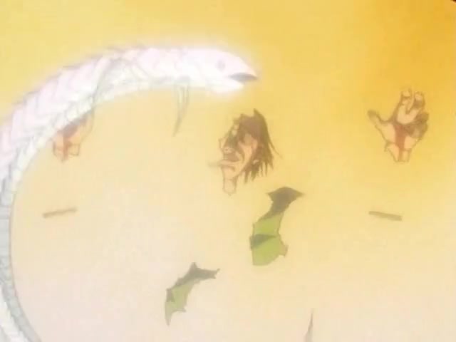 [Tsukyio Editing Resources] Pre-comp 1 Comp 1.mp4 Comp 49-10x-RIFE-RIFE4.0-239.7602fps (tsukyioxyz).mp4